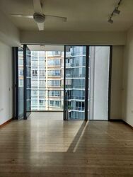Cyan (D10), Condominium #512802711